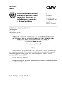 CMW/SP/7/Add.1 - 07-44794