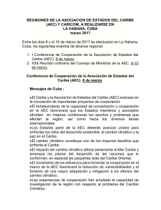 nota_sobre_eventos_aec_marzo_17