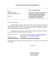 SDP-001_2013_Proy-00060595-2013-Inventarios-plazo