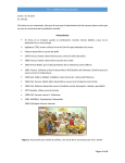 EI 20 – Generalidades de Vacunas - medicina