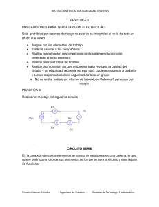 INSTITUCION EDUCATIVA JUAN MARIA CESPEDES PRACTICA 3