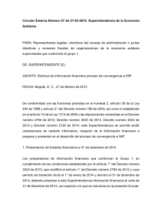 Circular-Externa-NÃºmero-07-de-27-02-2015