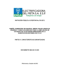 haga click aqui - Electrificadora del Meta SA ESP