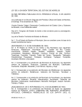 Ver texto completo de la última publicación