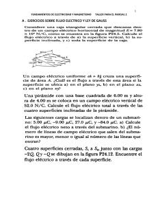 taller_parcia_2_serway_2011_10