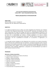 cursos - Fmed - Universidad de Buenos Aires