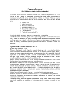 Programa_Lab_Electrotecnica_rev_7-3
