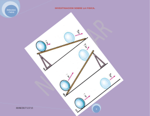 producto de procesador de palabras