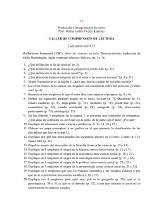 Jessica_del_Pilar_Agudelo