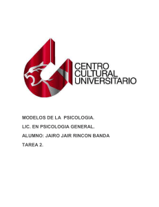 TAREA_2_1 - Centro Cultural Universitario