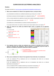 Ejercicios 1 resueltos