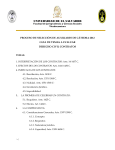 Derecho Civil Contra.. - Facultad de Jurisprudencia y Ciencias