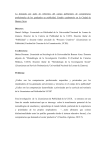 Resumen investigacion Competencias Publicidad Betina