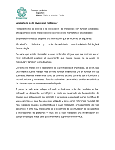 CTM-SheilaMartinez.0dec7157-e2b4-4b20-8ce5