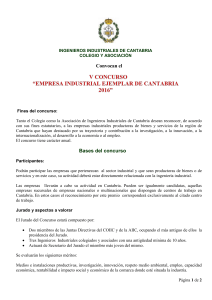 Con motivo de la celebración de la fiesta patronal, tuvo lugar la