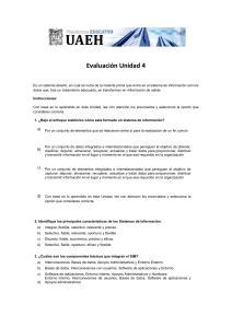 Evaluacion_Unidad4