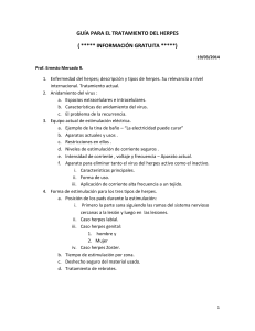 TRATAMIENTO_DEL_HERPES_2