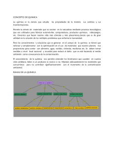 7) La presión crítica del tolueno es de 40.3 atm