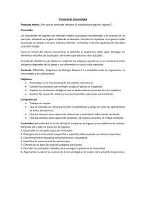 Modelo Instruccional - Universidad Pública de Navarra