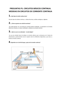 preguntas - WordPress.com