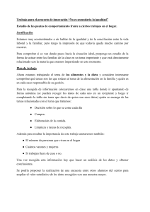 Trabajo para el proyecto de innovaci&oacute;n.doc