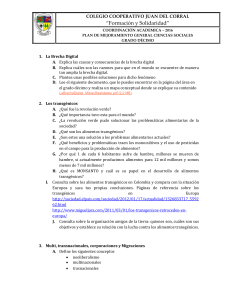 Plan de mejoramiento décimo 2016 (69962)