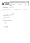 5-Álgebra (solo ecuaciones-repetición)