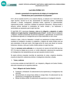 814 (format DOC / 94 KB )