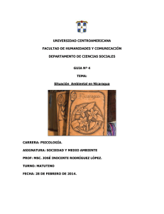 SEMINARIO TOEOGICO BAUTISTA