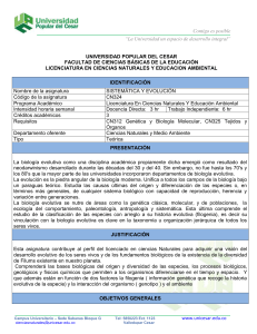 Descarga - licenciatura en ciencias naturales y educacion ambiental