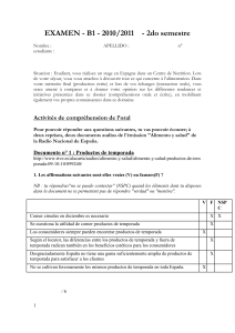 examen_-_b1_-_2011_2d_semestre_-_alimentaci_n_