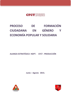 2._G&eacute;nero_y_EPS - Gobierno Provincial de Tungurahua