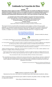 Carbon Fast (Spanish)