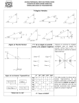 miniformulario trigonometria 5°-chanel