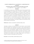 ARTICULO_ANTIOXIDANTES_FINAL