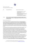 ITU Letter-Fax (Spanish)