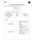 actividades día de la matemática