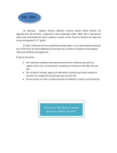 SIDA_HIV