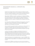 003 Prosper Columna de Opini+Â¦n_noticia