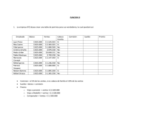 Descarga - Ingeniero Juan Carlos Garcia Duarte