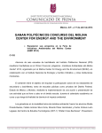 COM-102-2014 - Repositorio Digital IPN