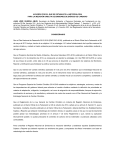 Archivo Regulación.- 34913.131.59.1.Acuerdo_Medicion