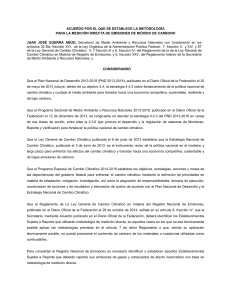 Archivo Regulación.- 34913.131.59.1.Acuerdo_Medicion