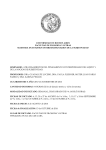Programa - Posgrado Filo - Universidad de Buenos Aires
