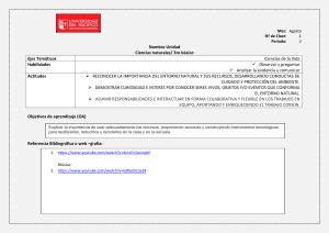 las plantas 8 (46461)