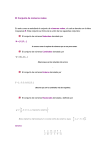 matematica de la unefa