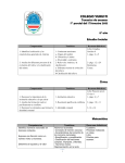 8ao1erparcialitrim2015