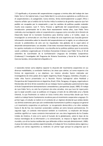 texto IV Isola, Gabriel y Martí, Juan Pablo (2015)