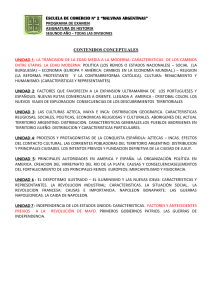 EXAMEN UNIFICADO HIST SEGUNDO AÑO 2016 (30459)