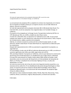 Jorge-Eduardo-Rosas-Sánchez